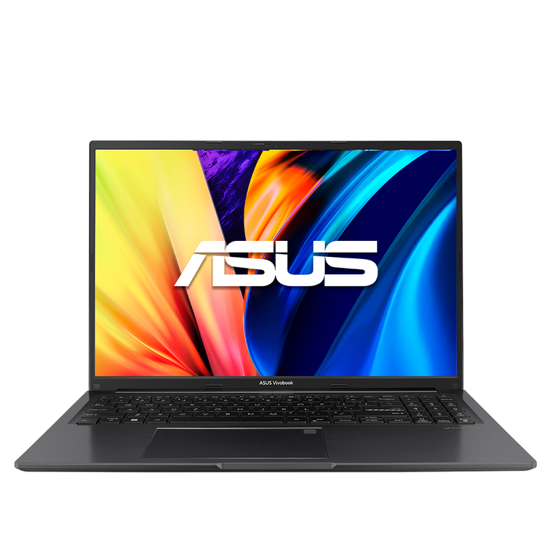 Notebook Asus Vivobook 16 Intel Core I7 16gb Ram 512gb Ssd-0