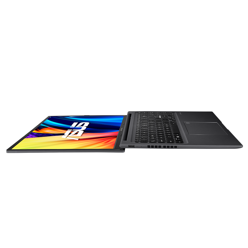 Notebook Asus Vivobook 16 Intel Core I7 16gb Ram 512gb Ssd-1
