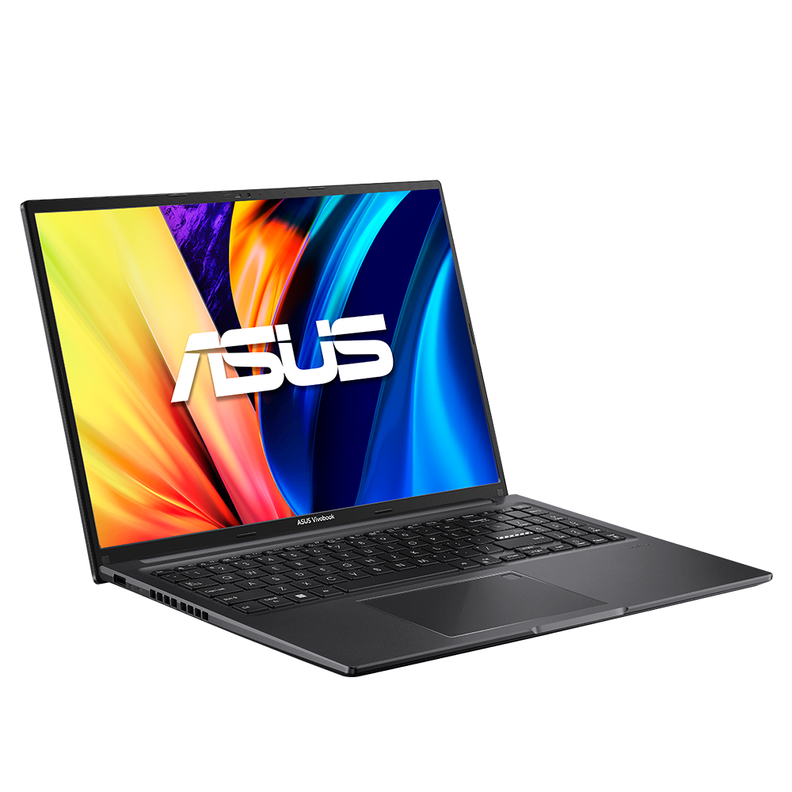 Notebook Asus Vivobook 16 Intel Core I7 16gb Ram 512gb Ssd-3