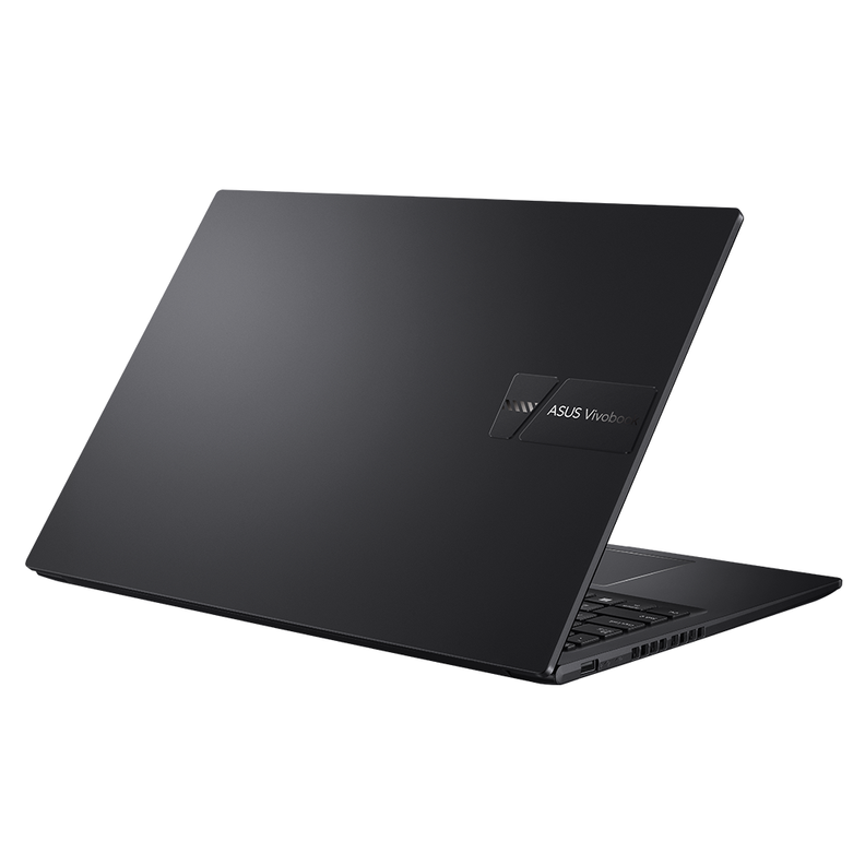 Notebook Asus Vivobook 16 Intel Core I7 16gb Ram 512gb Ssd-7