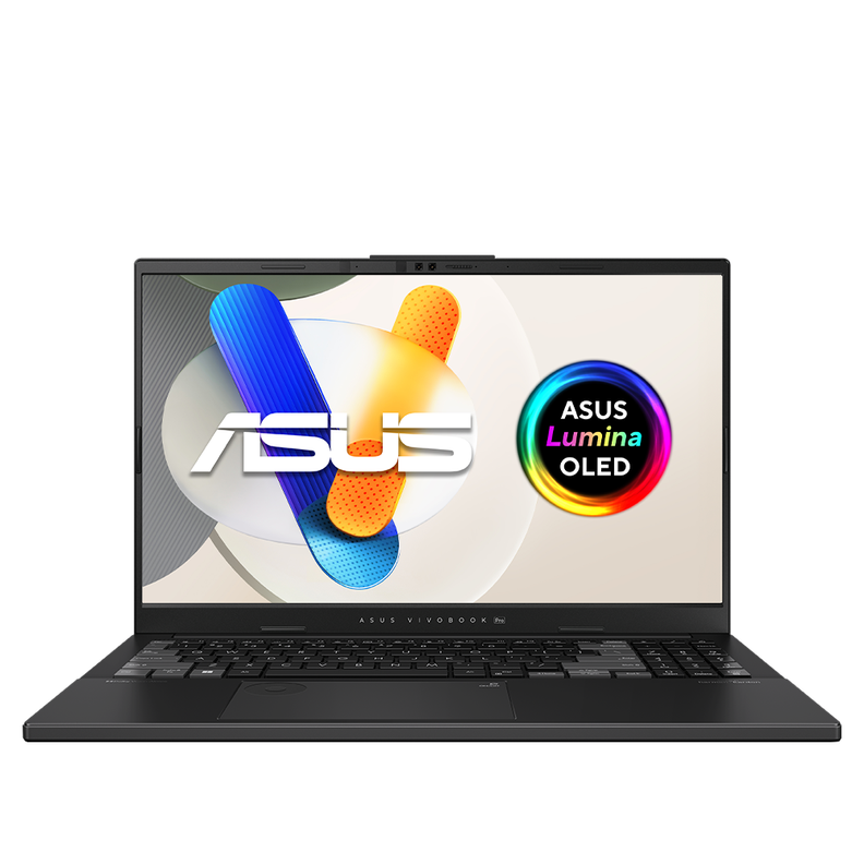 Notebook Asus Vivobook Pro Intel 9 16gb Ram 1tb Ssd Rtx 4050-0