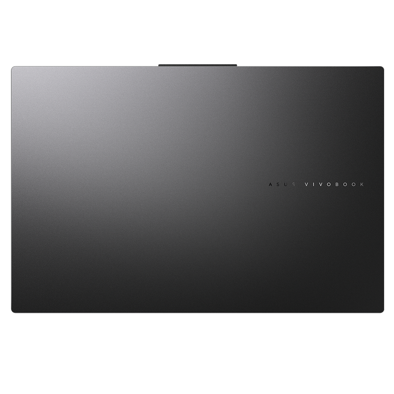 Notebook Asus Vivobook Pro Intel 9 16gb Ram 1tb Ssd Rtx 4050-6