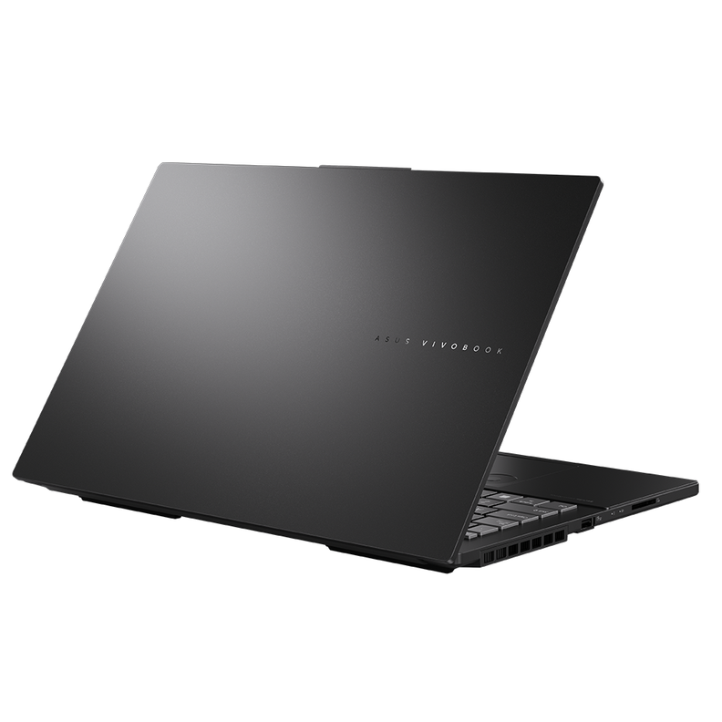 Notebook Asus Vivobook Pro Intel 9 16gb Ram 1tb Ssd Rtx 4050-3