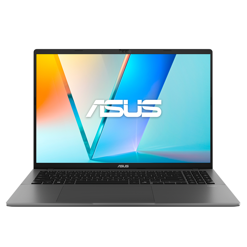 Notebook ASUS Vivobook S16 Intel i7 16Gb Ram 512Gb SSD 16-0