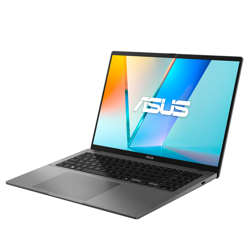 Notebook ASUS Vivobook S16 Intel i7 16Gb Ram 512Gb SSD 16-4