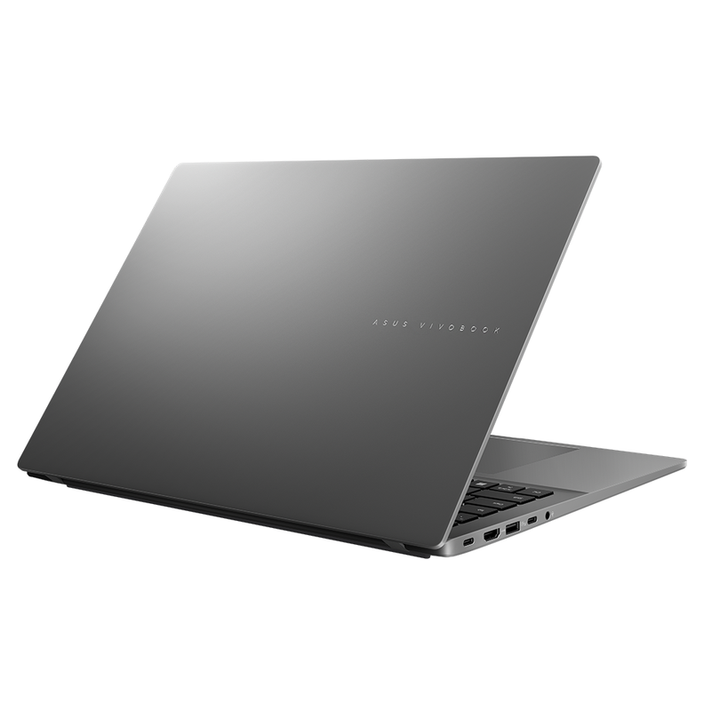 Notebook ASUS Vivobook S16 Intel i7 16Gb Ram 512Gb SSD 16-6