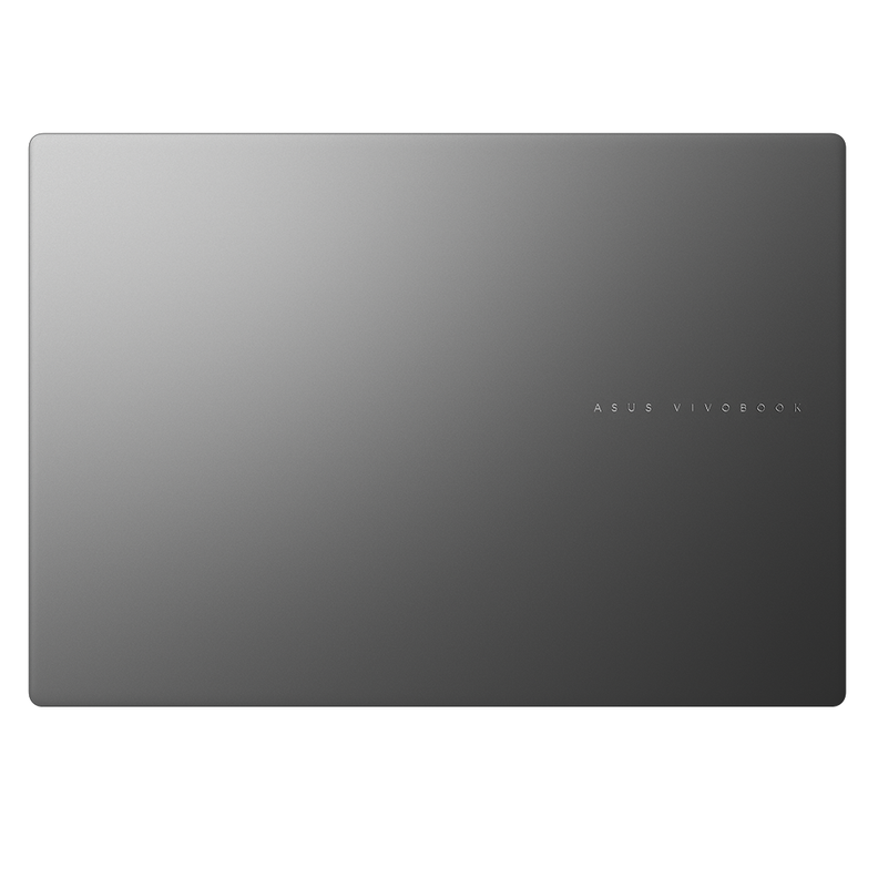 Notebook ASUS Vivobook S16 Intel i7 16Gb Ram 512Gb SSD 16-7