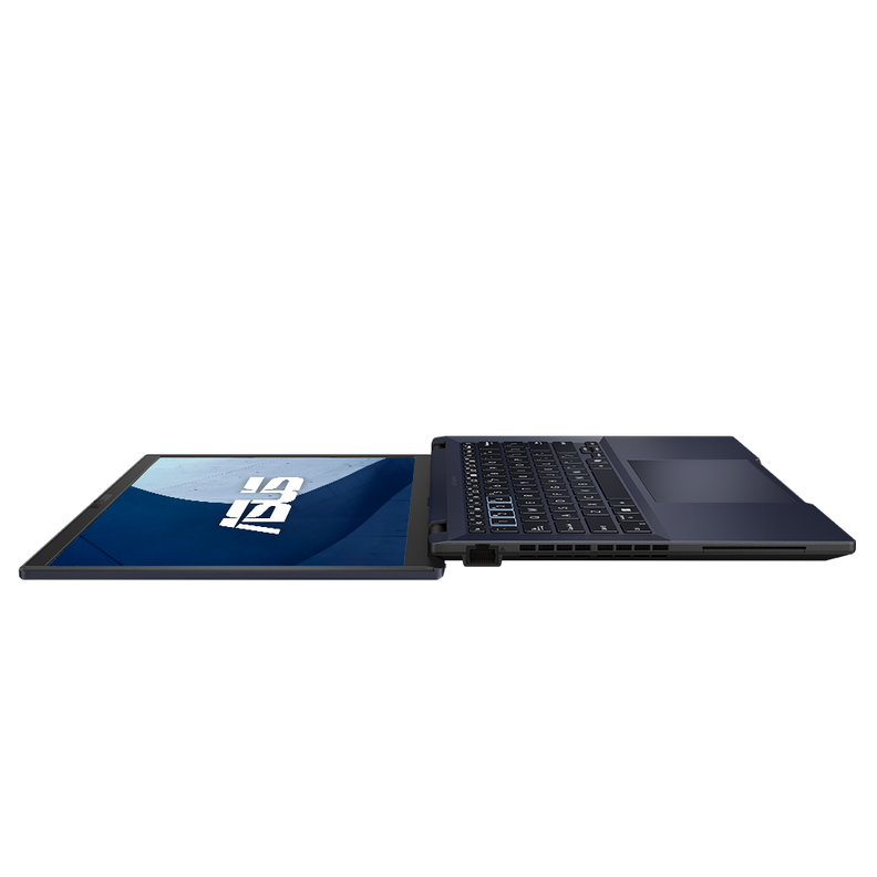 Notebook Asus Expertbook B3 Intel U5 16gb Ram 512gb Ssd 14'-2