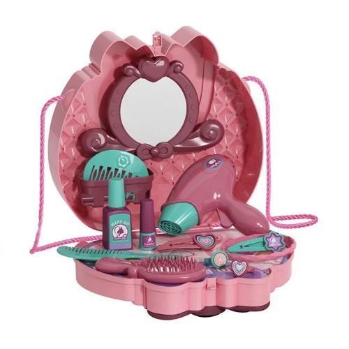 SET BELLEZA Y JOYERO DOS EN UNO-1