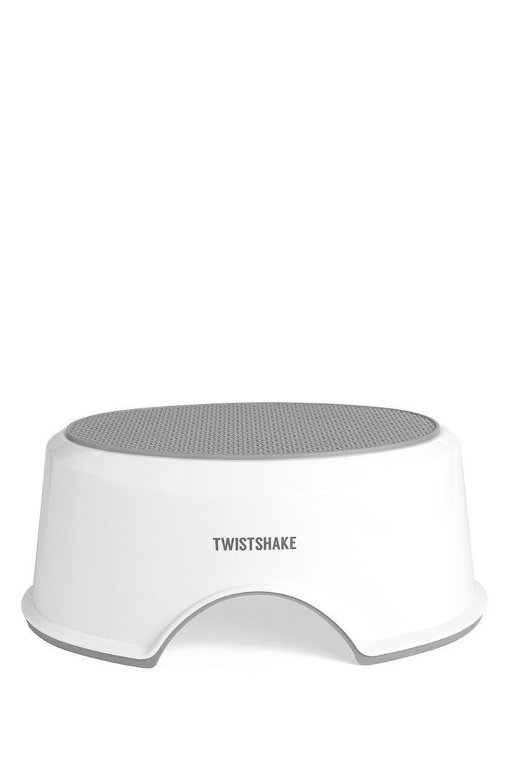 Piso para bano Twistshake Diseno 1