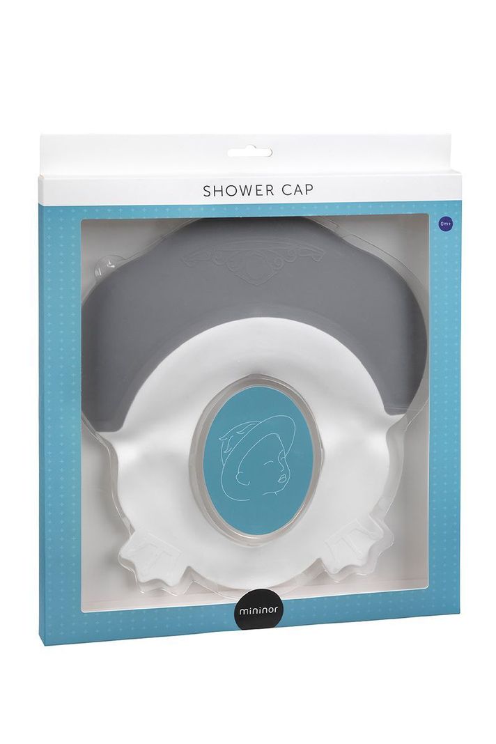 Visera Para El Baño-1