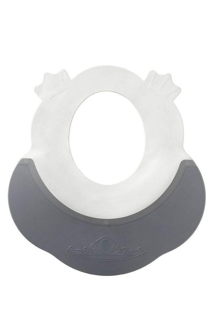Visera Para El Baño-0
