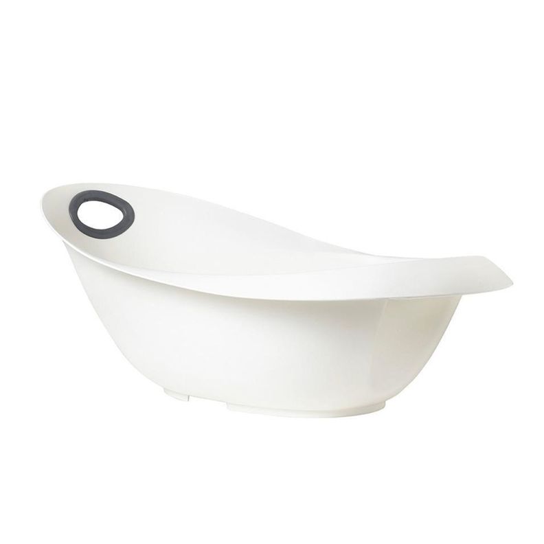 Bañera