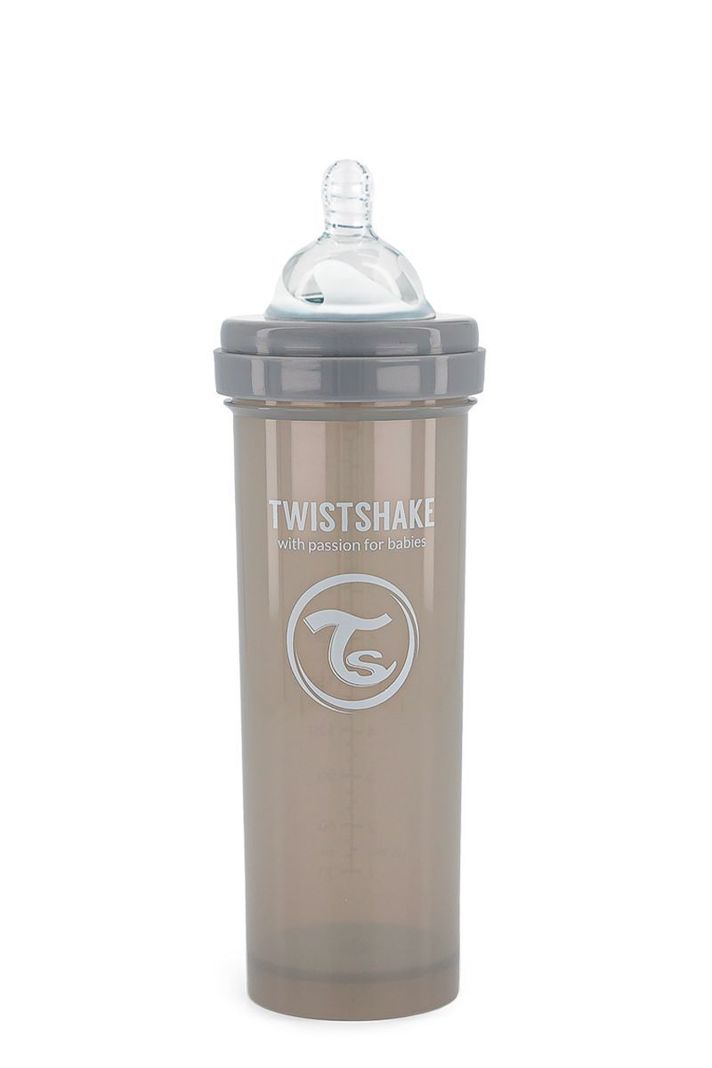 Mamadera Twistshake An gristi-Cólico 330ml-1