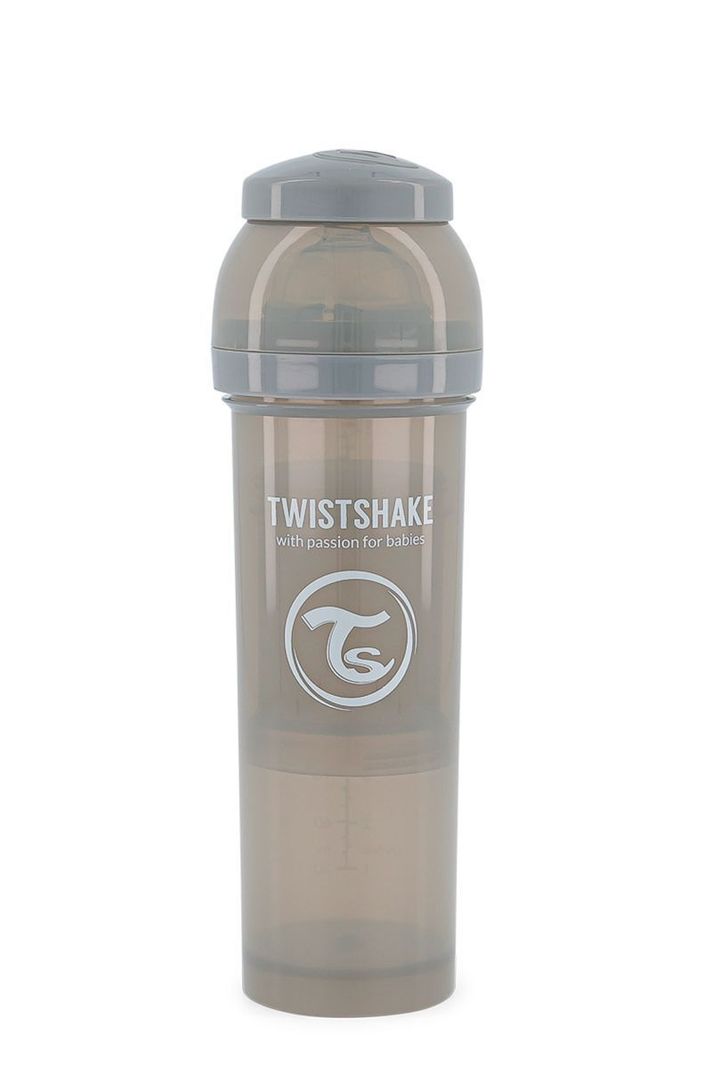 Mamadera Twistshake An gristi-Cólico 330ml-2