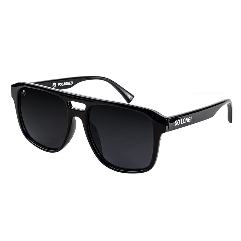 Lente de Sol So Long! Wave Ripper-0