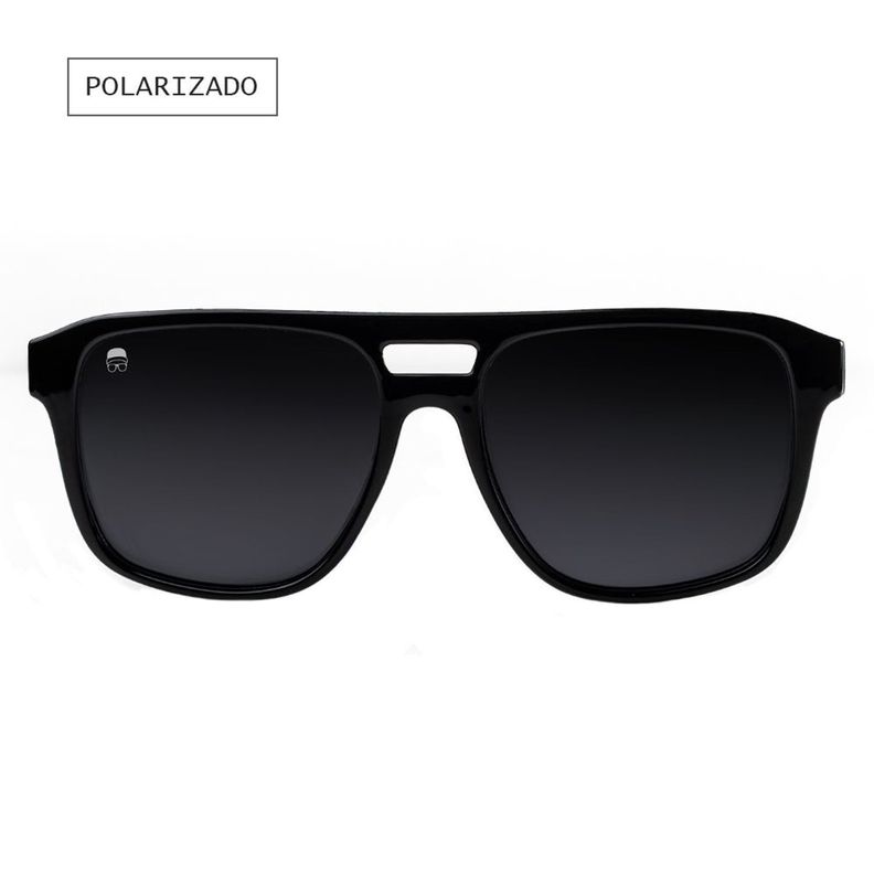Lente de Sol So Long! Wave Ripper-1