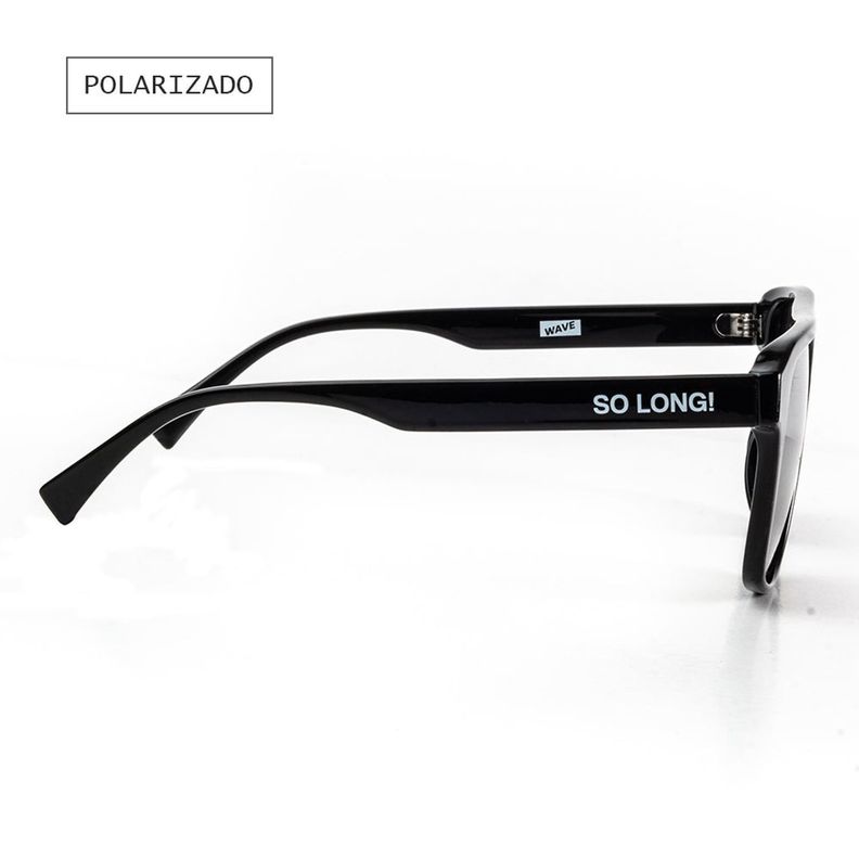 Lente de Sol So Long! Wave Ripper-2