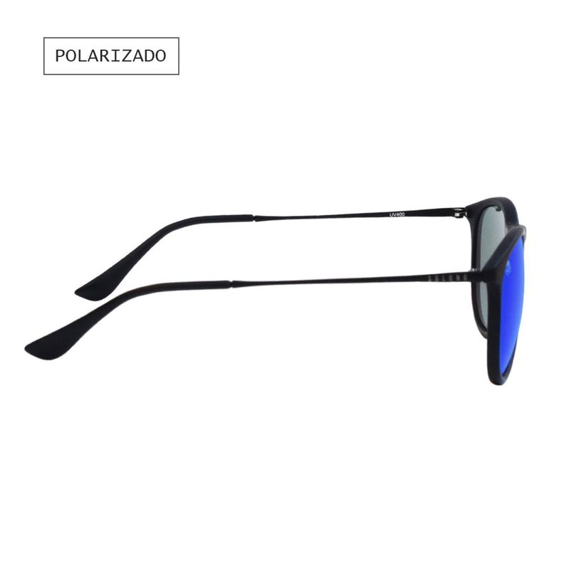 Lente de sol So Long! Atticus Space Polarizado-2