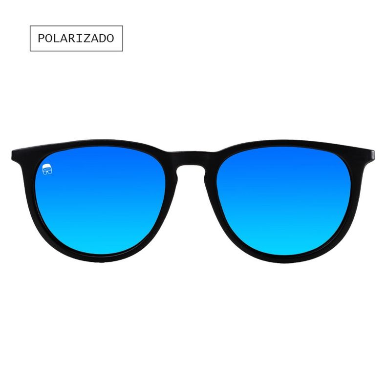 Lente de sol So Long! Atticus Space Polarizado-1