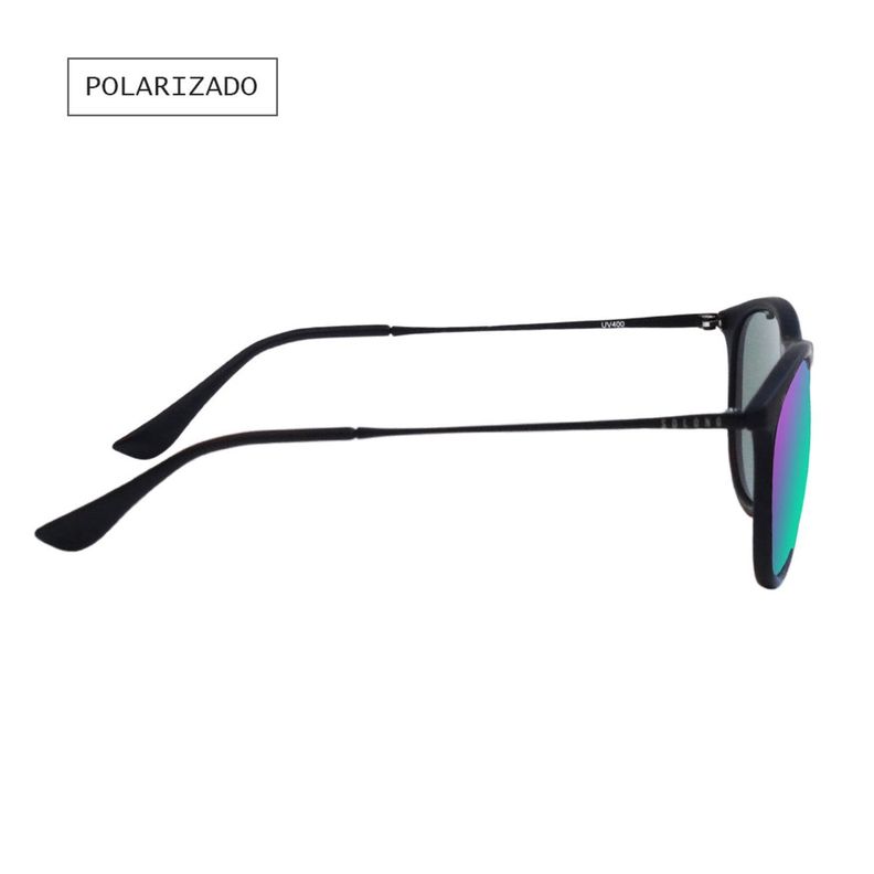 Lente de sol So Long! Atticus Holiday Polarizado-2