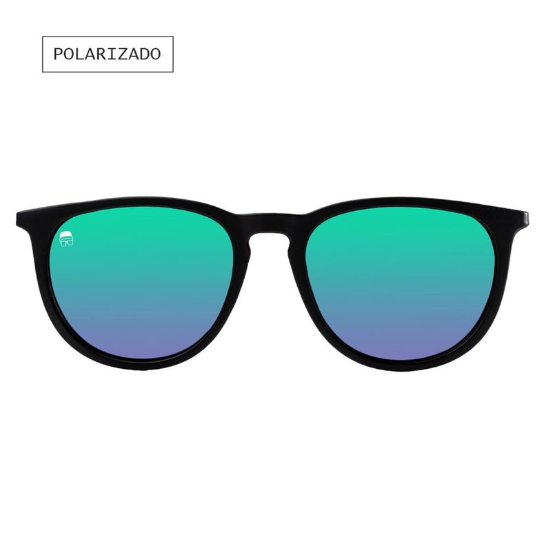 Lente de sol So Long! Atticus Holiday Polarizado-1
