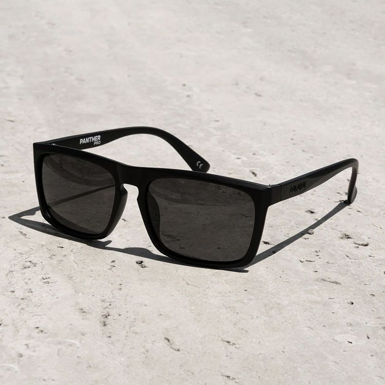 Lente de Sol So Long! Panther Pro-4