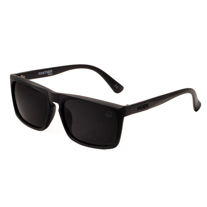 Lente de Sol So Long! Panther Pro-0