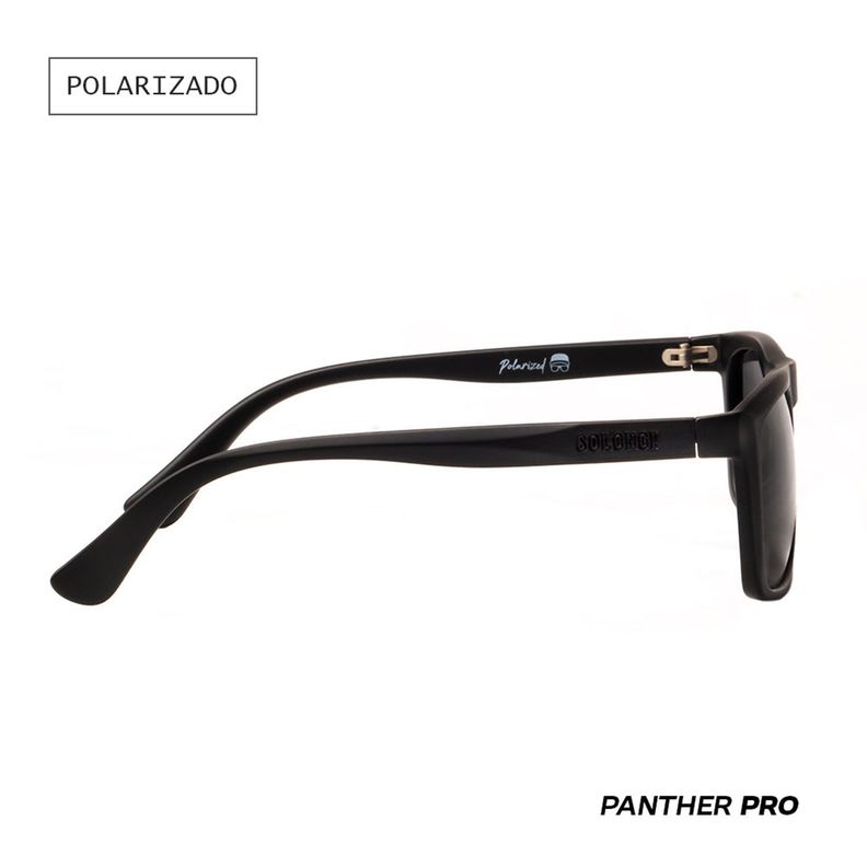 Lente de Sol So Long! Panther Pro-2
