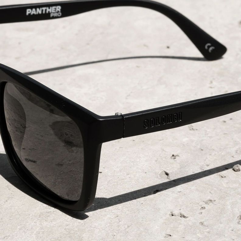 Lente de Sol So Long! Panther Pro-5