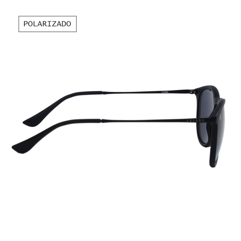 Lente de sol So Long! Atticus TNT Polarizado-2