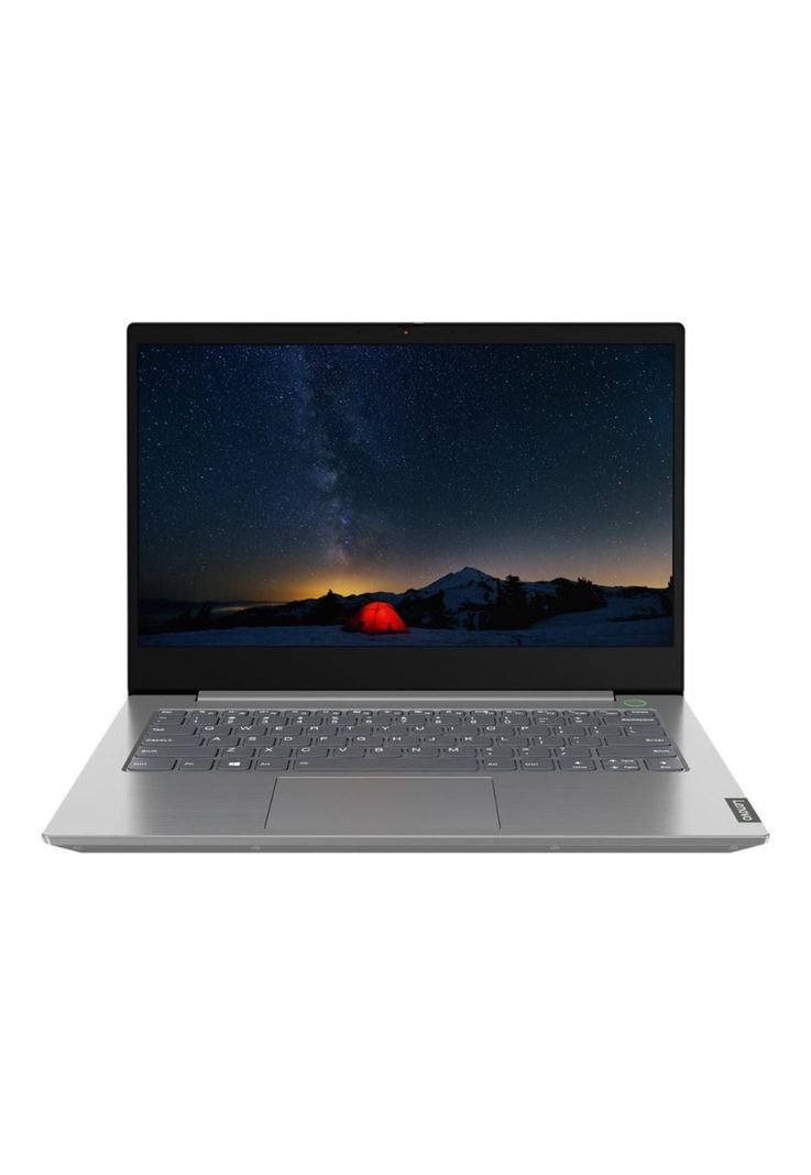 Notebook i5-1035G1/ 4GB Ram/ 256GB SSD/ 14" HD/ W10H/ V14-IIL (Reacondicionado)-0
