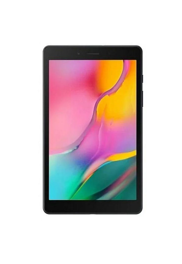 Tablet Samsung Galaxy TAB A SM-T295 /32 GB / 2 GB / 8