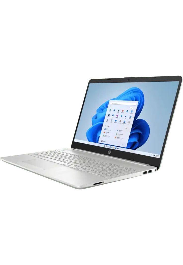 Notebook I7-10510U/ MX130 2GB/ 12GB/ 1TB+128GB/ 15.6"/ WH11 15DW1064LA (REACONDICIONADO)-0