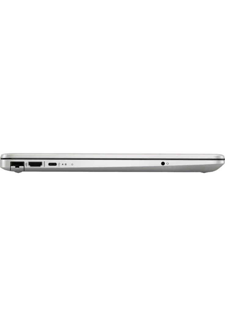 Notebook I7-10510U/ MX130 2GB/ 12GB/ 1TB+128GB/ 15.6"/ WH11 15DW1064LA (REACONDICIONADO)-1