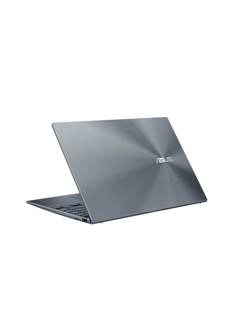 Notebook i7-1165G7 / 16GB/ 512GB /13.3"/W11H/ ZENBOOK 13 (Reacondicionado)-1
