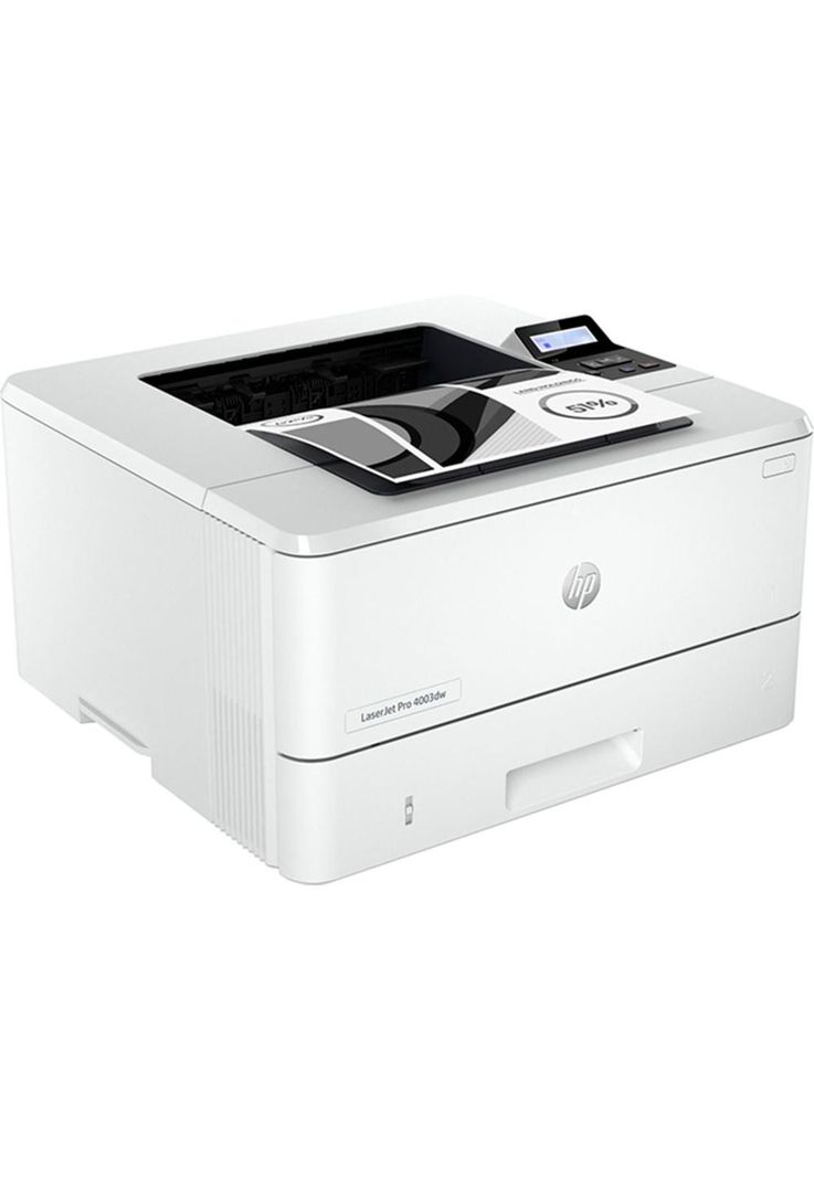 IMPRESORA HP LASERJET PRO 4003DW-1