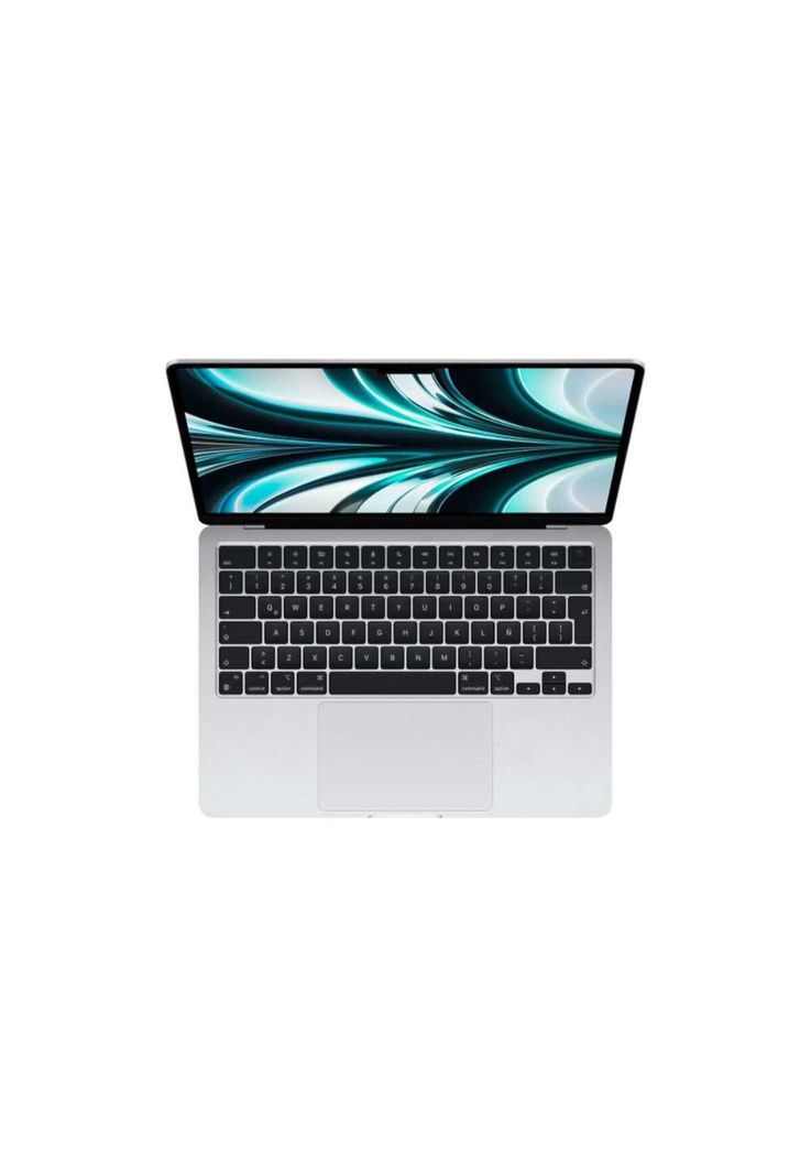Macbook Air A2681 Chip M2/ 8GB / 512GB SSD/ 13,6