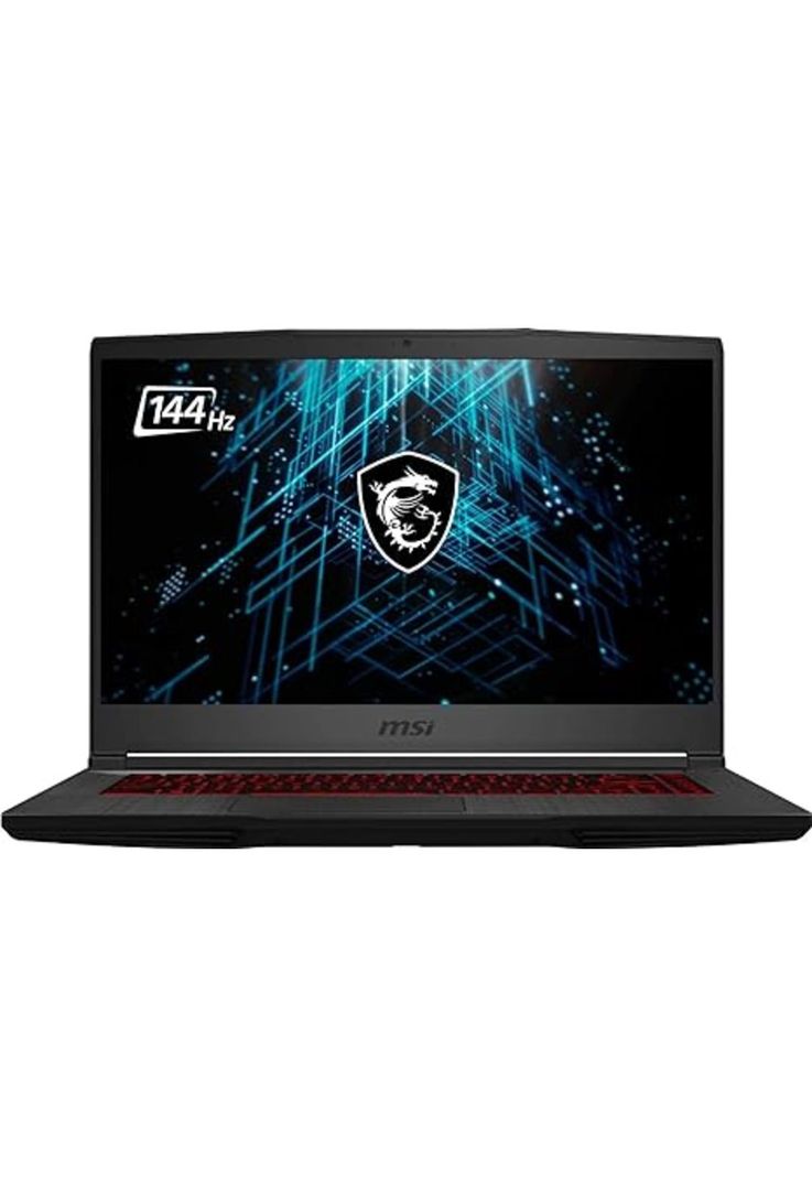 Msi Gf65 Thin Gf65213 FYONLI CPU Fan For MSI GF63 Thin GF63 Thin