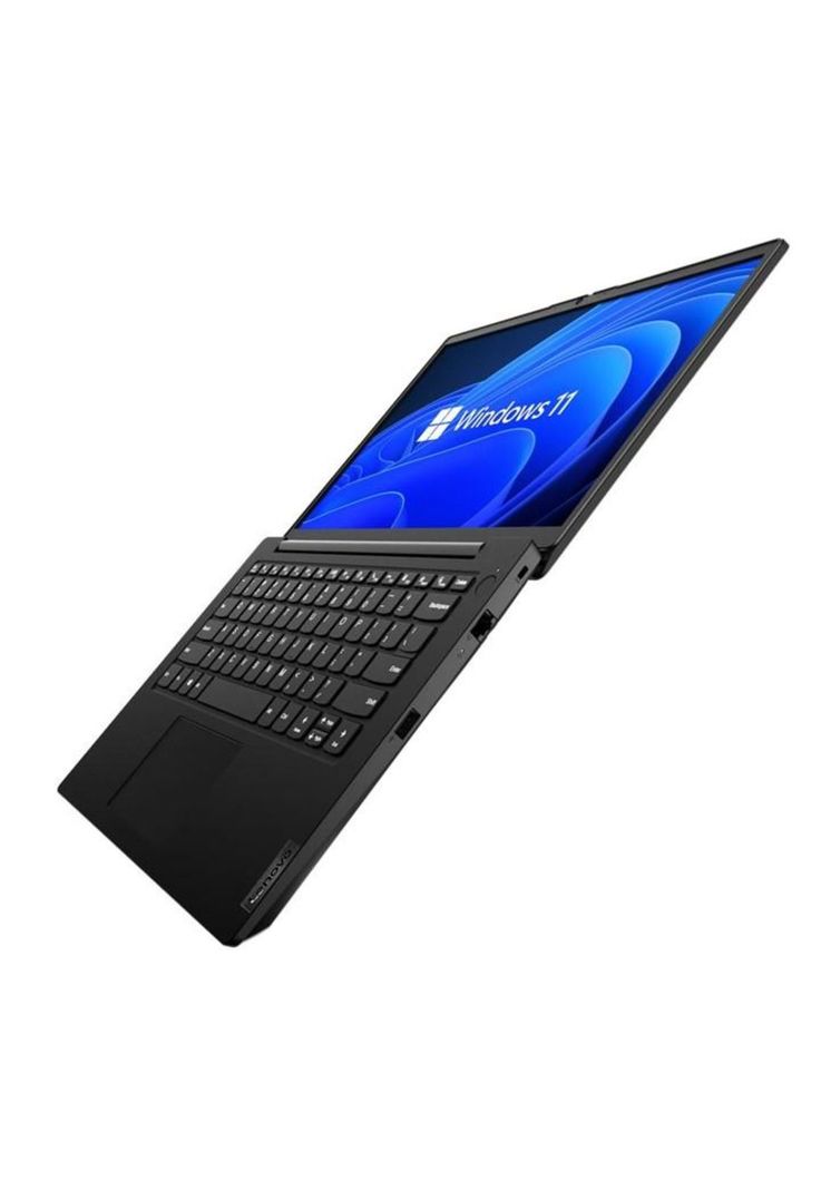 Notebook Lenovo Ryzen 7 5800U/ 16GB Ram/ 512GB SSD/ 14