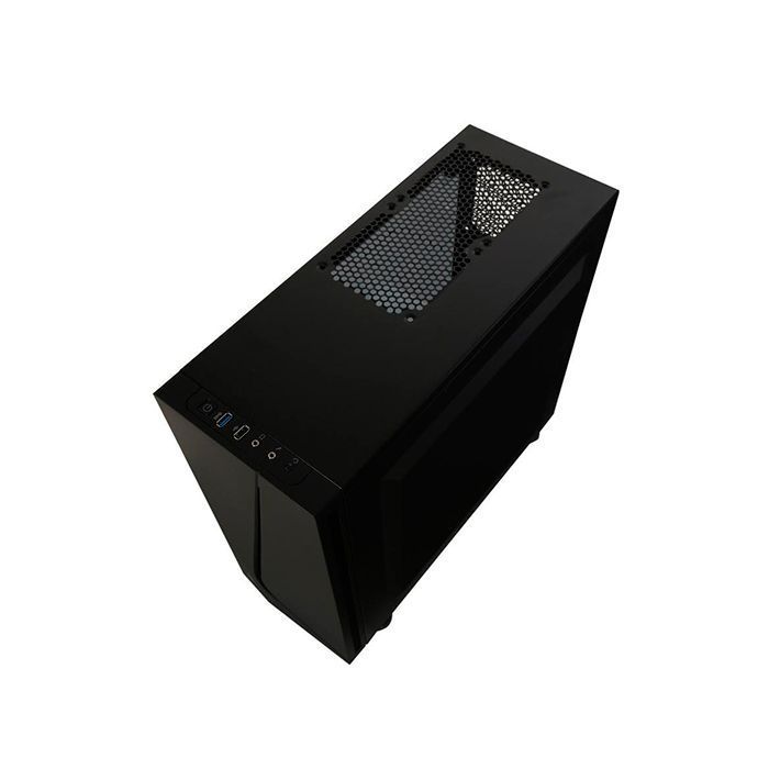 Desktop intel core I9-10900/ 16GB/ 512GB SSD/1tb HDD/RTX2070 8GB / W10Pro-2