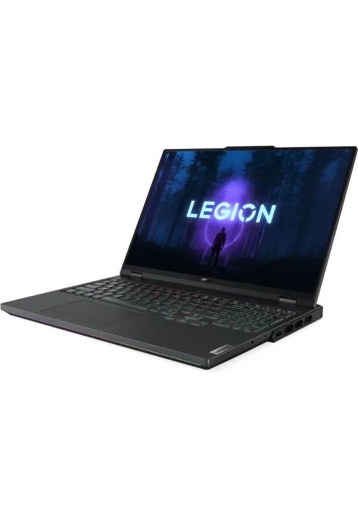 Notebook i9-13900/RTX 4080 12GB/ 32GB/ 1TB/ 16"/ W11H LEGION PRO 7 (Reacondicionado)-1
