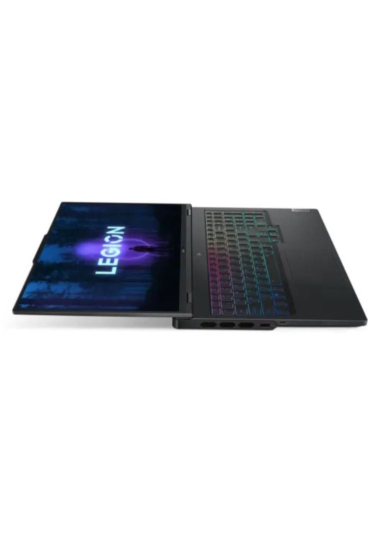 Notebook i9-13900/RTX 4080 12GB/ 32GB/ 1TB/ 16"/ W11H LEGION PRO 7 (Reacondicionado)-2