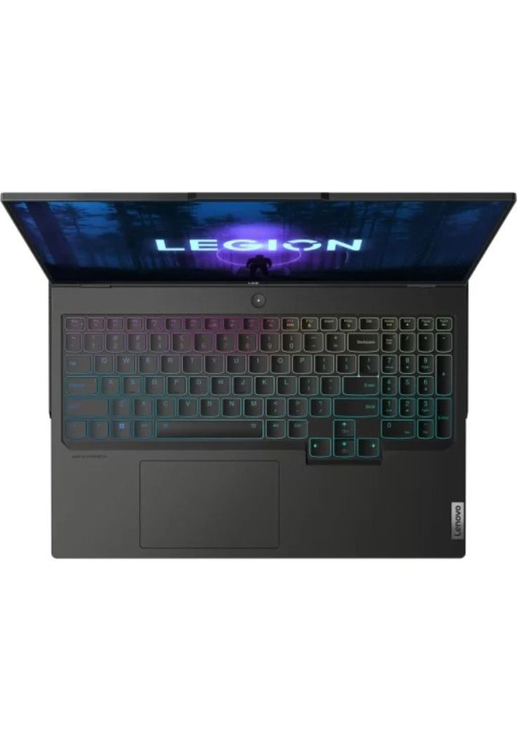 Notebook i9-13900/RTX 4080 12GB/ 32GB/ 1TB/ 16"/ W11H LEGION PRO 7 (Reacondicionado)-3