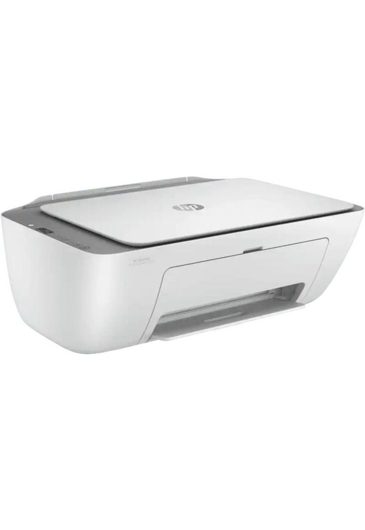 IMPRESORA MULTIFUNCIONAL DESKJET INK ADVANTAGE 2775-2