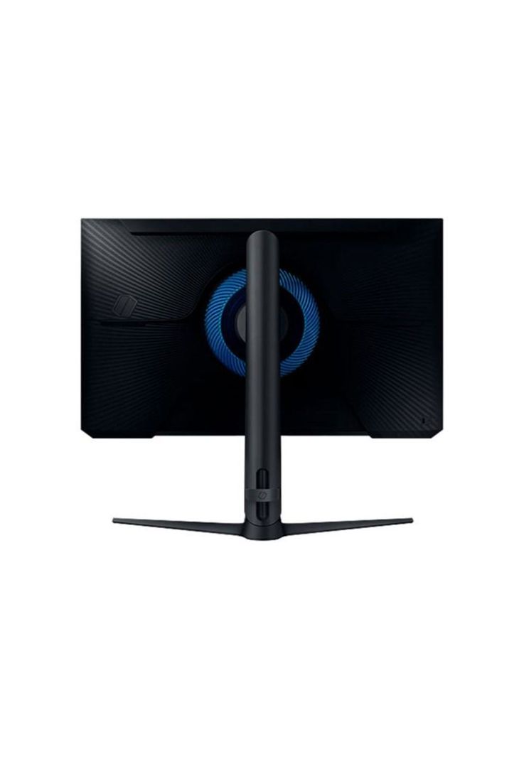 Monitor Samsung Odyssey G3 / 165 Hz / 1ms / 24" / FHD / S24AG320 (Reacondicionado)-1
