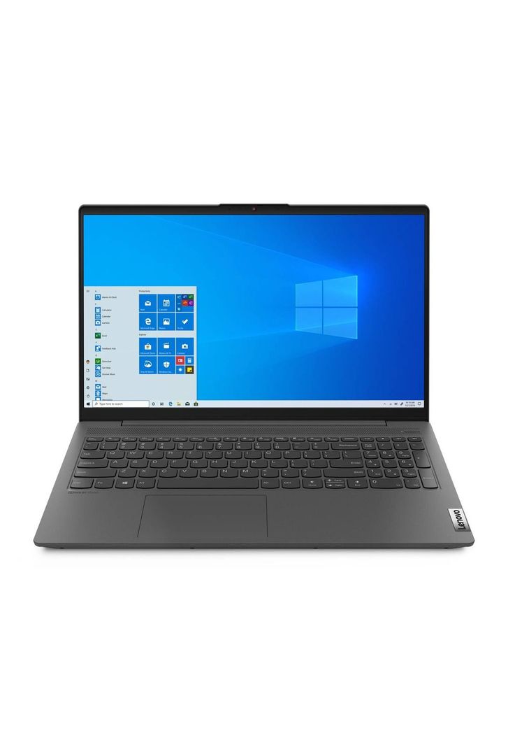 Notebook Ryzen 7 5700U/16GB/512GB/15.6”/W11H/ IdeaPad 5 (reacondicionado)-0