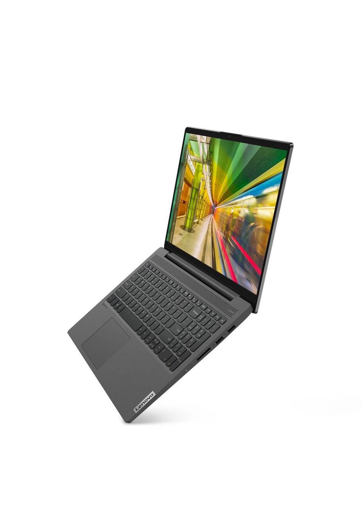 Notebook Ryzen 7 5700U/16GB/512GB/15.6”/W11H/ IdeaPad 5 (reacondicionado)-1