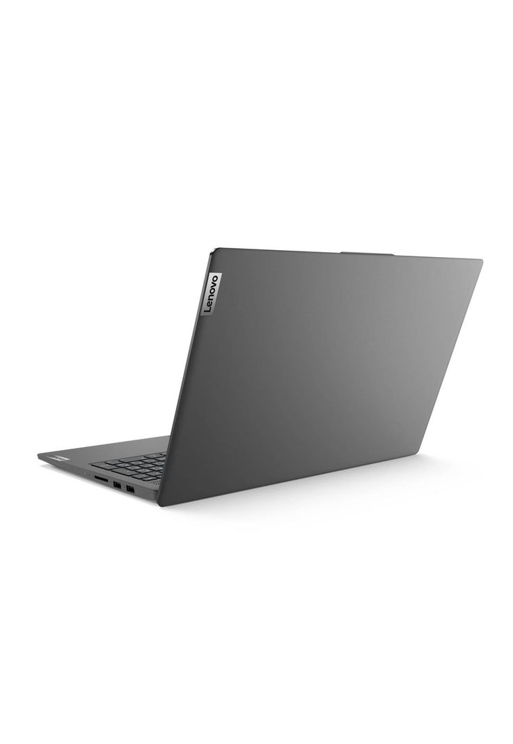 Notebook Ryzen 7 5700U/16GB/512GB/15.6”/W11H/ IdeaPad 5 (reacondicionado)-2