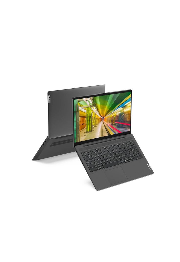 Notebook Ryzen 7 5700U/16GB/512GB/15.6”/W11H/ IdeaPad 5 (reacondicionado)-3